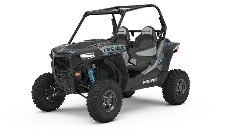 2020-polaris-rzr--900-premium-1
