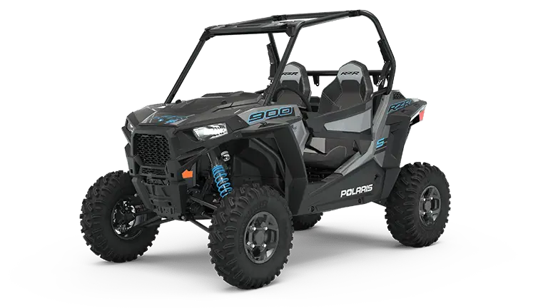 2020-polaris-rzr--900-premium-1