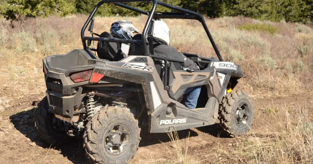 2020-polaris-rzr-900-premium-2-1