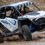 2020-polaris-rzr-pro-xp--1