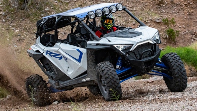 2020-polaris-rzr-pro-xp--1