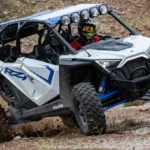 2020-polaris-rzr-pro-xp--4-1