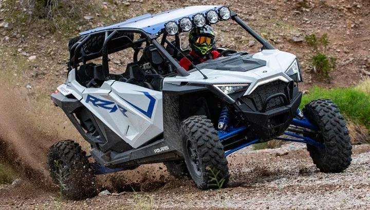 2020-polaris-rzr-pro-xp--4-1