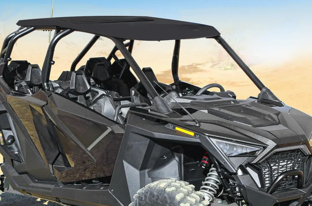 2020-polaris-rzr-pro-xp--4-base-1