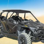 2020-polaris-rzr-pro-xp--4-base-1