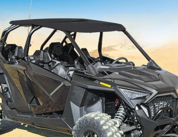 2020-polaris-rzr-pro-xp--4-base-1