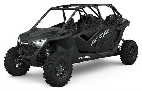 2020-polaris-rzr-pro-xp-4-base-2.jpg