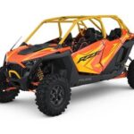 2020-polaris-rzr-pro-xp--4-orange-madness-le-1