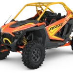 2020-polaris-rzr-pro-xp--4-orange-madness-le-1