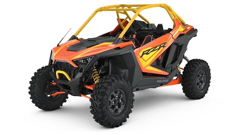 2020-polaris-rzr-pro-xp--4-orange-madness-le-1