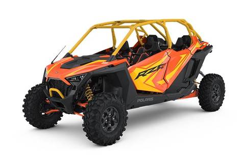 2020-polaris-rzr-pro-xp--4-orange-madness-le-1