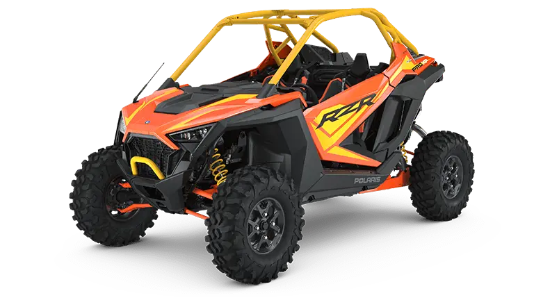 2020-polaris-rzr-pro-xp--4-orange-madness-le-1