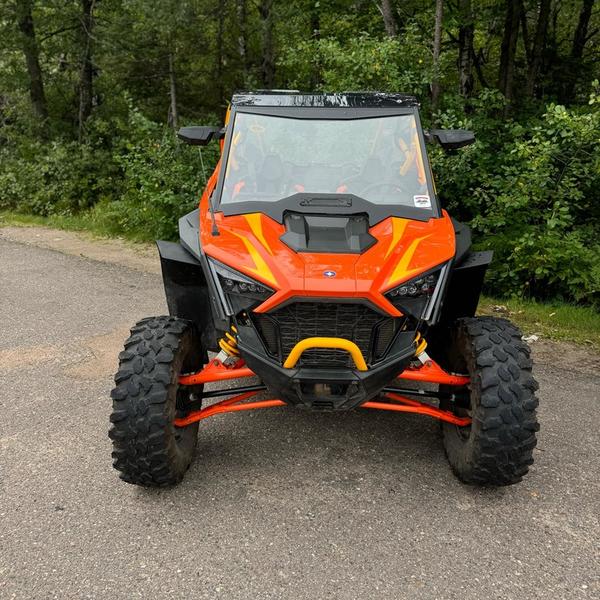 2020-polaris-rzr-pro-xp-4-orange-madness-le-2-1