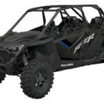 2020-polaris-rzr-pro-xp--4-premium-1