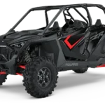 2020-polaris-rzr-pro-xp--4-premium-1
