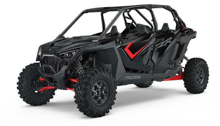 2020-polaris-rzr-pro-xp--4-premium-1