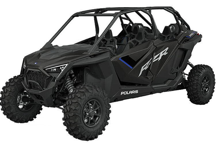 2020-polaris-rzr-pro-xp--4-premium-1