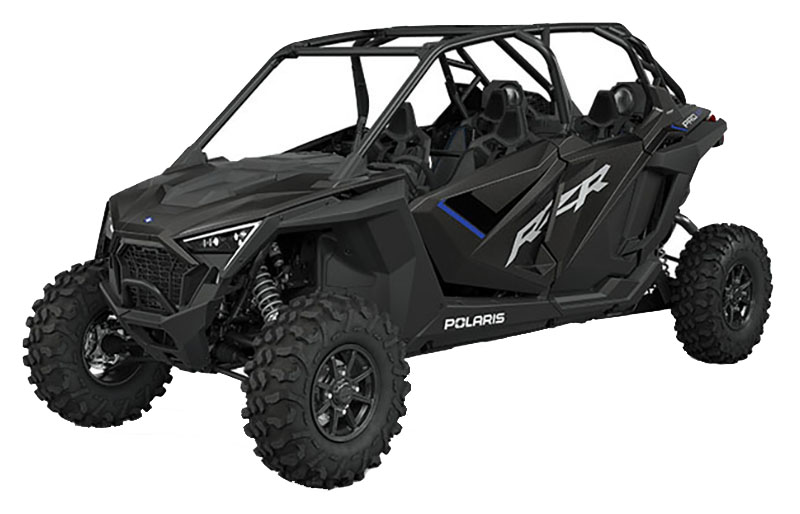 2020-polaris-rzr-pro-xp--4-premium-1