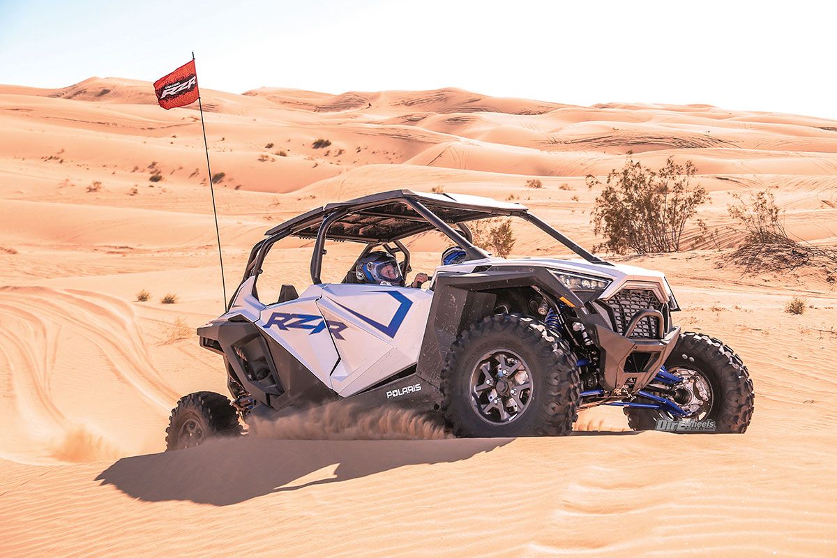 2020-polaris-rzr-pro-xp-4-premium-2