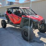 2020-polaris-rzr-pro-xp--4-ultimate-1