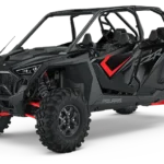 2020-polaris-rzr-pro-xp--4-ultimate-1