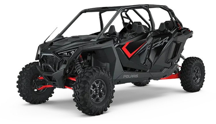 2020-polaris-rzr-pro-xp--4-ultimate-1