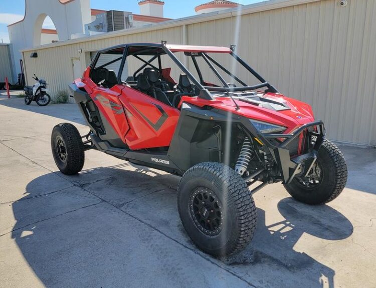 2020-polaris-rzr-pro-xp--4-ultimate-1