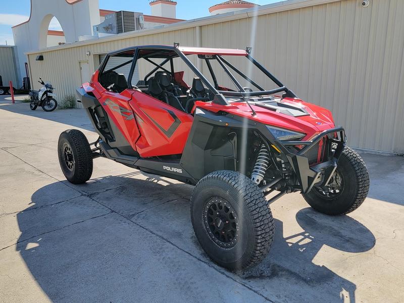 2020-polaris-rzr-pro-xp--4-ultimate-1