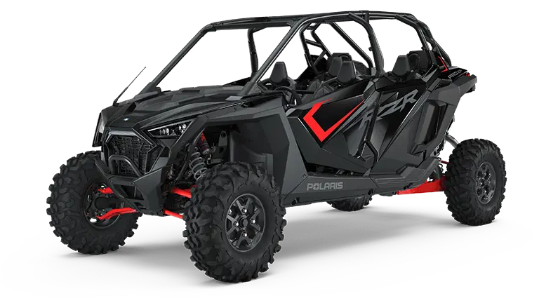 2020-polaris-rzr-pro-xp--4-ultimate-1