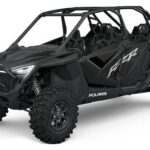 2020-polaris-rzr-pro-xp--base-1