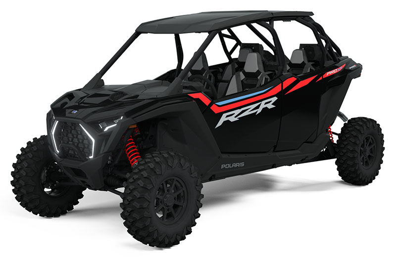 2020-polaris-rzr-pro-xp-base-2