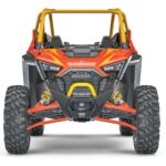 2020-polaris-rzr-pro-xp--orange-madness-le-1
