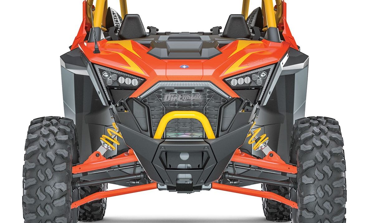 2020-polaris-rzr-pro-xp--orange-madness-le-1