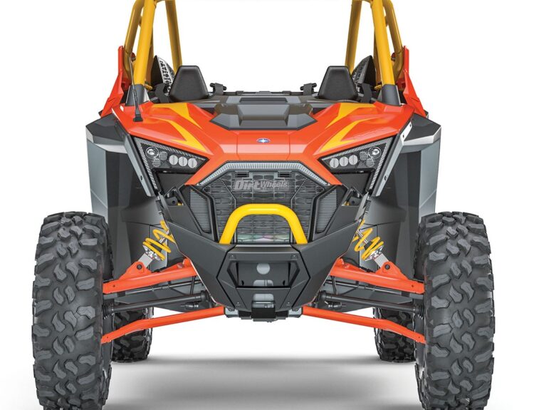 2020-polaris-rzr-pro-xp--orange-madness-le-1