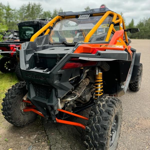 2020-polaris-rzr-pro-xp-orange-madness-le-2.jpg