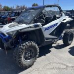 2020-polaris-rzr-pro-xp--premium-1