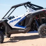 2020-polaris-rzr-pro-xp--premium-1