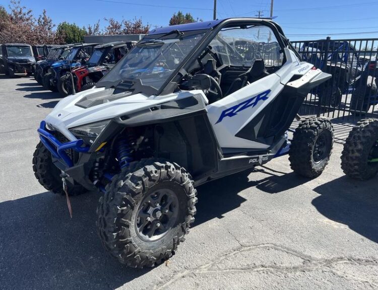 2020-polaris-rzr-pro-xp--premium-1