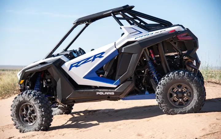 2020-polaris-rzr-pro-xp--premium-1