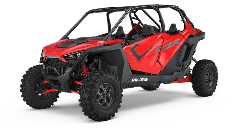 2020-polaris-rzr-pro-xp-premium-2-1