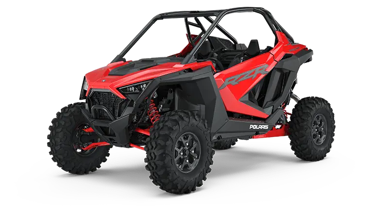 2020-polaris-rzr-pro-xp-premium-2
