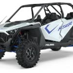 2020-polaris-rzr-pro-xp--ultimate-1