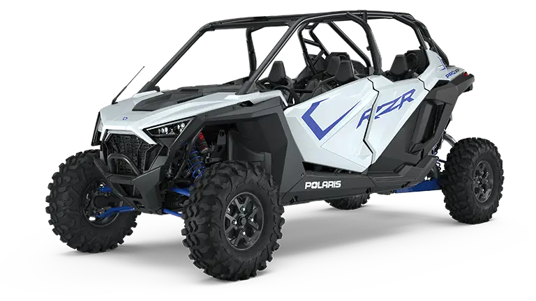 2020-polaris-rzr-pro-xp--ultimate-1