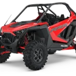 2020-polaris-rzr-pro-xp--ultimate-1