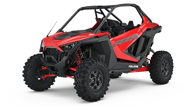 2020-polaris-rzr-pro-xp--ultimate-1