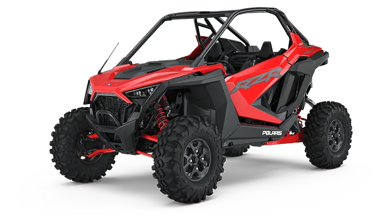2020-polaris-rzr-pro-xp--ultimate-1