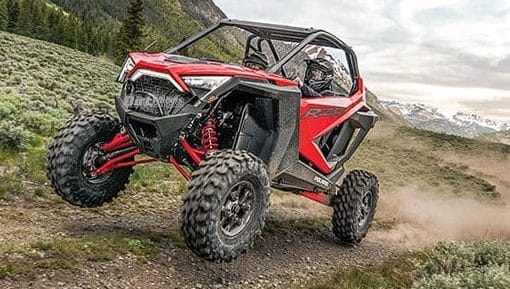 2020-polaris-rzr-pro-xp-ultimate-2