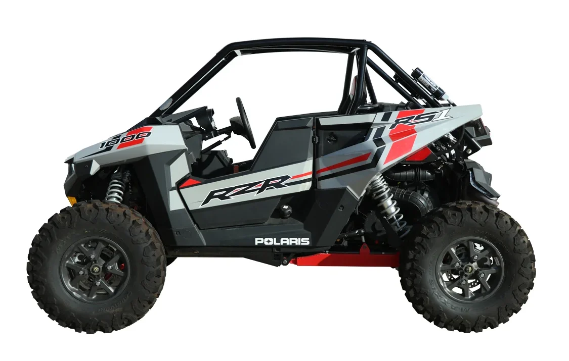 2020-polaris-rzr--rs1-1
