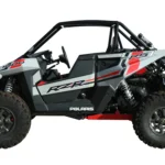 2020-polaris-rzr--rs1-1