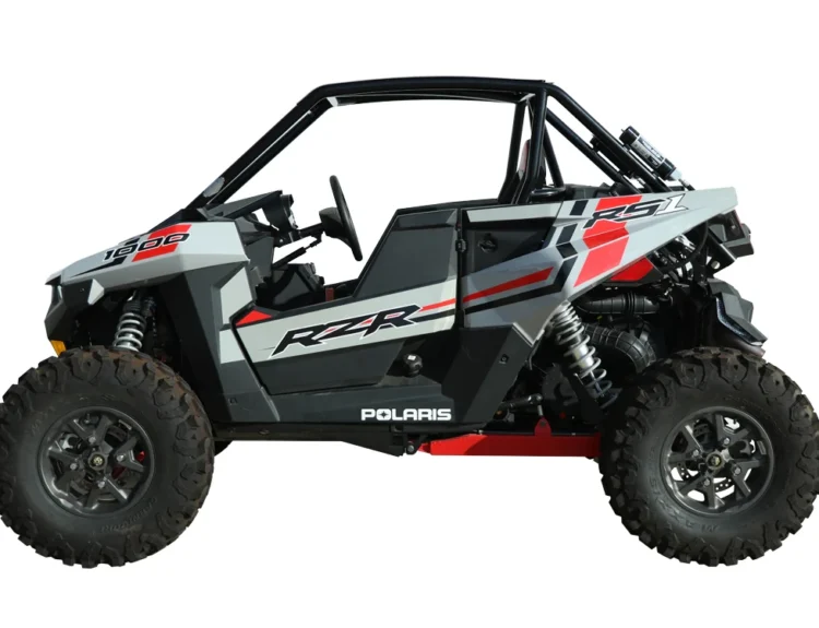 2020-polaris-rzr--rs1-1
